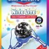 Snap Circuits ® Nite Lite New