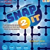 Elenco Electronics Inc. Snap Circuits Snap-2-It Board Game Outlet