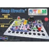 Elenco Electronics Inc. Snap Circuits STEM Discount