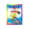 Snap Circuits ® UFO Fashion