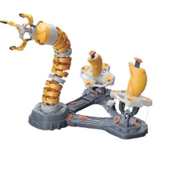 CIC Science Softtube Arm Best