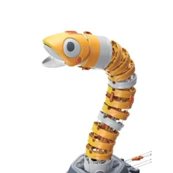 CIC Science Softtube Arm Best