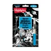 Penguin Random House Canada Limited Space Hidden Pictures Puzzles to Highlight Fashion