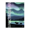 Raincoast Book Distr. Ltd. Spectacular: Miracles of Nature Clearance