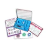 Kroeger Inc. Spirograph Design Set Tin Outlet