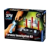 Thames & Kosmos Spy Labs: Forensic Investigation Kit Best