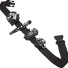 Imports Dragon Inc. Spy X Micro Gear Set Sale
