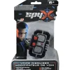Imports Dragon Inc. Spy X Voice Disguiser Best