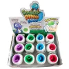 Mastermind Toys Squeezy Dino Eggs Discount