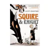 Raincoast Book Distr. Ltd. Squire & Knight Discount