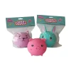 Mastermind Toys Squishy Animal Ball Assorted New