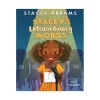 Mastermind Toys Stacey’s Extraordinary Words Book Discount