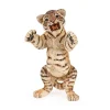 PAPO INTERNATIONAL INC. Standing Tiger Cub Discount
