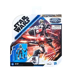 Mastermind Toys Star Wars Expedition Class Figures and Vehicles Assorted Outlet