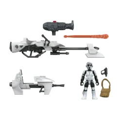Mastermind Toys Star Wars Expedition Class Figures and Vehicles Assorted Outlet