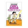 Mastermind Toys Star Wars Jedi Academy #7: Revenge of the Sis Book Sale