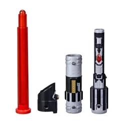 Mastermind Toys Star Wars Lightsaber Bladesmith Darth Vader Fashion