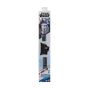 Mastermind Toys Star Wars Lightsaber Forge Darksaber Clearance