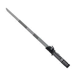 Mastermind Toys Star Wars Lightsaber Forge Darksaber Clearance