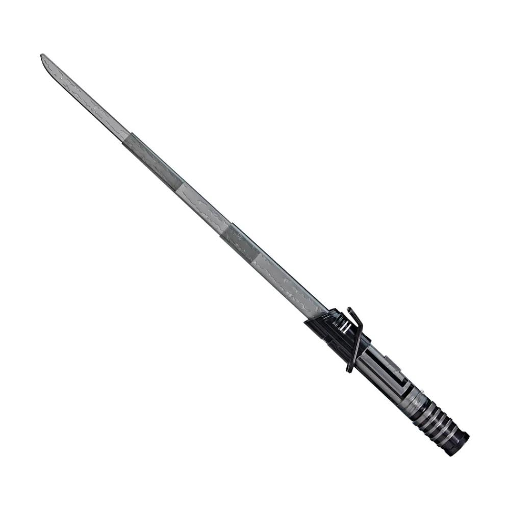 Mastermind Toys Star Wars Lightsaber Forge Darksaber Clearance