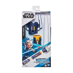 Mastermind Toys Star Wars Lightsaber Forge Apprentice Ahsoka Best