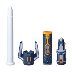 Mastermind Toys Star Wars Lightsaber Forge Apprentice Ahsoka Best