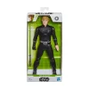 Mastermind Toys Star Wars Luke Skywalker 9.5" Figure Clearance