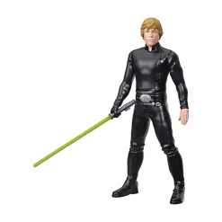 Mastermind Toys Star Wars Luke Skywalker 9.5" Figure Clearance