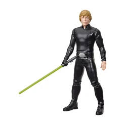 Mastermind Toys Star Wars Luke Skywalker 9.5
