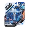 Mastermind Toys Star Wars Mission Fleet Assorted Figures and Vehicles Discount