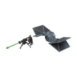 Mastermind Toys Star Wars Mission Fleet Stellar Class Assorted Figures and Vehicles Discount