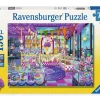Ravensburger Stardust Scoops 150 Pc Puzzle Online