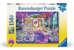 Ravensburger Stardust Scoops 150 Pc Puzzle Online