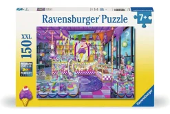 Ravensburger Stardust Scoops 150 Pc Puzzle Online