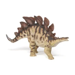 PAPO INTERNATIONAL INC. Stegosaurus Fashion