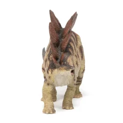 PAPO INTERNATIONAL INC. Stegosaurus Fashion