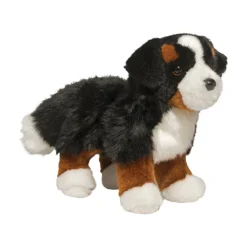 Douglas Company, Inc. Stevie Bernese Mountain Dog Sale