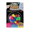Mastermind Toys Sticky Creeblers Outlet