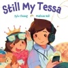Mastermind Toys Still My Tessa Online