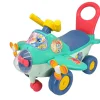 Mastermind Toys Stitch Animated Lights Stitch's Activity Plane Sale