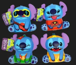 Mastermind Toys Stitch Foamies Sale