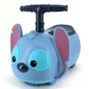 Mastermind Toys Stitch Light 'N’Sound Zoom Zoom Ride-On Fashion