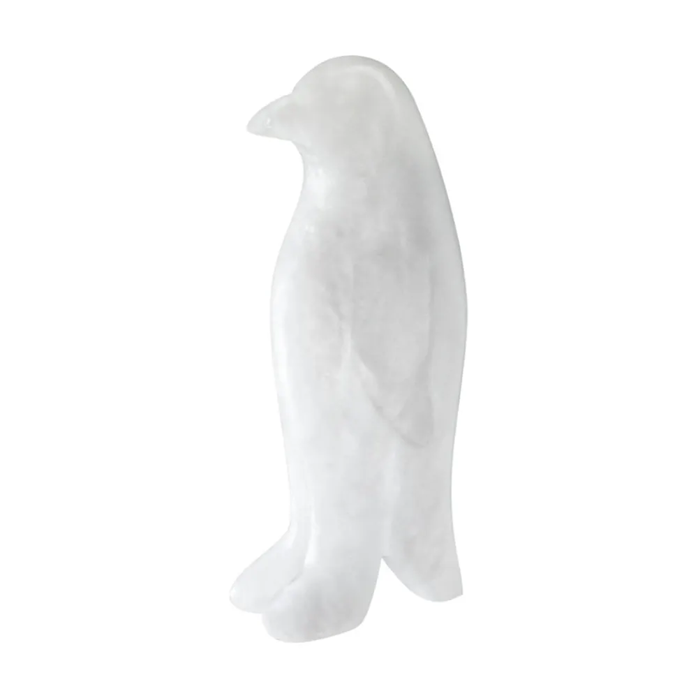 Studio Stone Stone Carving Kit – Penguin Online