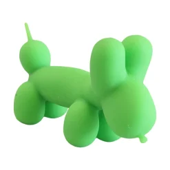 Incredible Novelties Inc. Stretchi Balloon Dogs Fashion