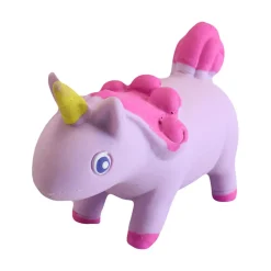 Mastermind Toys Stretchi Unicorns Stress Toy Assorted Clearance
