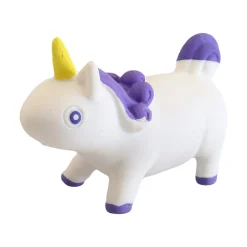 Mastermind Toys Stretchi Unicorns Stress Toy Assorted Clearance