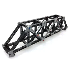 Thames & Kosmos Structural Engineering: Bridges & Skyscrapers Discount