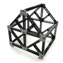 Thames & Kosmos Structural Engineering: Bridges & Skyscrapers Discount