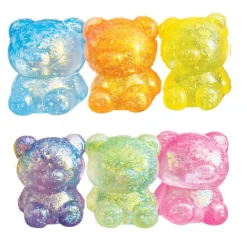 Mastermind Toys Sugar Bear Glitter Girls Series Sale