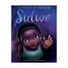Simon & Schuster Canada Sulwe Outlet